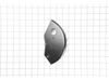 Bracket – Part Number: 532433511