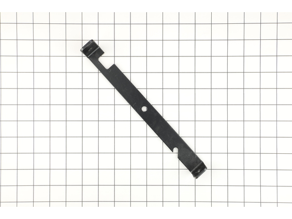 9018080-1-M-Husqvarna-532435793-Bracket Pivot Shift,