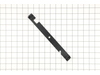 Bracket Pivot Shift, – Part Number: 532435793