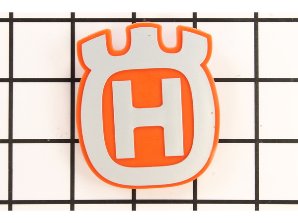 9018118-1-M-Husqvarna-532430771-Logo