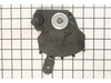 Wheel Adjuster Assembly, Lh – Part Number: 532431141