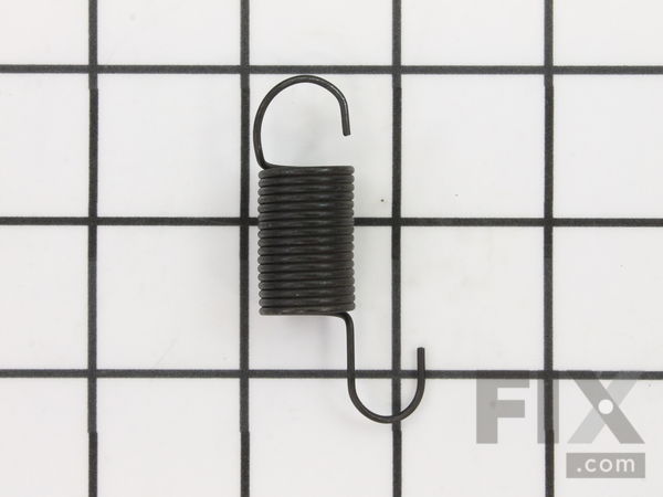 9018142-1-M-Husqvarna-532434859-Spring