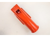 Chute – Part Number: 532435791