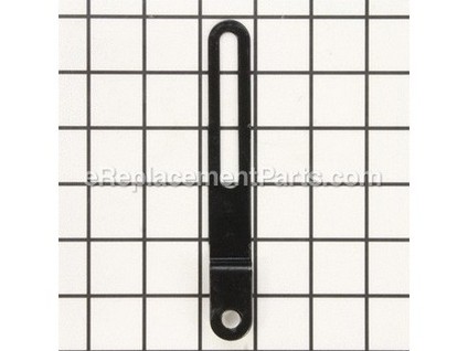 9018167-1-M-Husqvarna-532435798-Strap