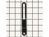 Strap – Part Number: 532435798