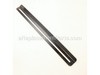 Bar – Part Number: 532435832
