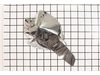9018188-2-S-Husqvarna-532437456-Insert Reflective Lh
