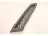 Vent Side Hood Rh – Part Number: 532439728