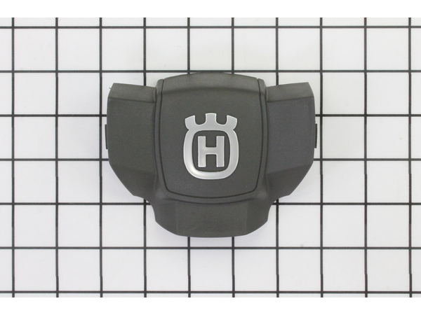 9018212-1-M-Husqvarna-532439743-Insert, Wheel Steering