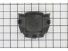 9018212-2-S-Husqvarna-532439743-Insert, Wheel Steering