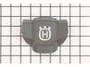 9018212-3-S-Husqvarna-532439743-Insert, Wheel Steering