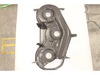 Welded Deck Service Kit – Part Number: 532439818