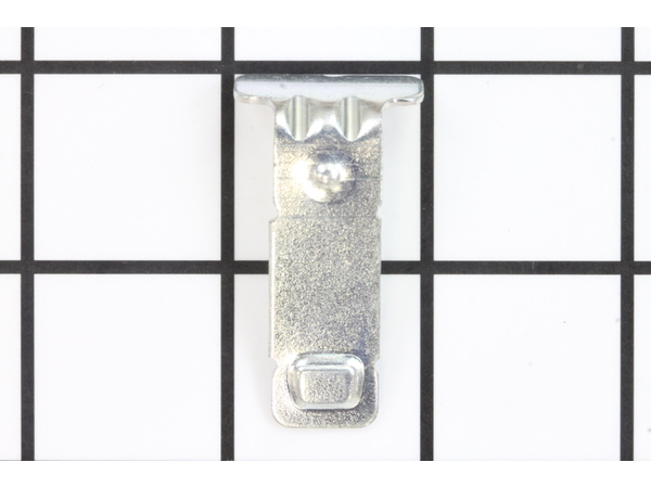 9018233-1-M-Husqvarna-532441192-Latch