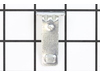 9018233-1-S-Husqvarna-532441192-Latch