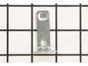 9018233-2-S-Husqvarna-532441192-Latch
