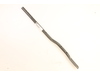 Handle- Gray – Part Number: 532441197