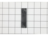 Clip, Closeout – Part Number: 532161622