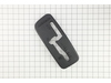 Console, Shift – Part Number: 532164890