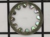 Lock Washer – Part Number: 532415585