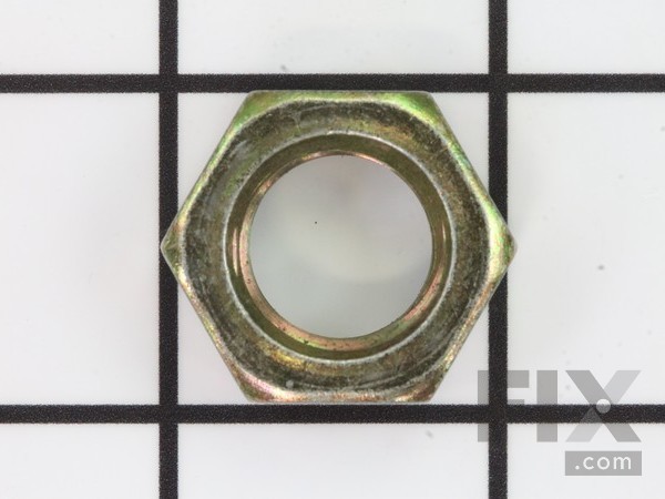9018324-1-M-Husqvarna-532415586-Locking Nut