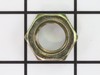 Locking Nut – Part Number: 532415586