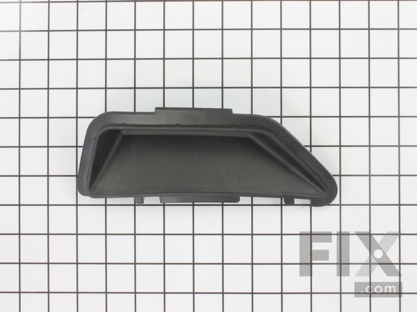 9018328-1-M-Husqvarna-532416315-Console Insert Rh