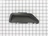 Console Insert Rh – Part Number: 532416315