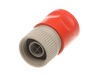 9018329-3-S-Husqvarna-532416405-Lawn Mower Quick Connect Coupling