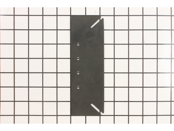 9018360-1-M-Husqvarna-532420325-Seal, Deflector
