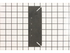 Seal, Deflector – Part Number: 532420325