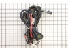 HARNESS.IGN.CABLE.REG. – Part Number: 532421251