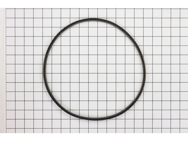 9018380-1-M-Husqvarna-532421527-Belt