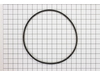 Belt – Part Number: 532421527
