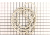 Belt – Part Number: 532419271