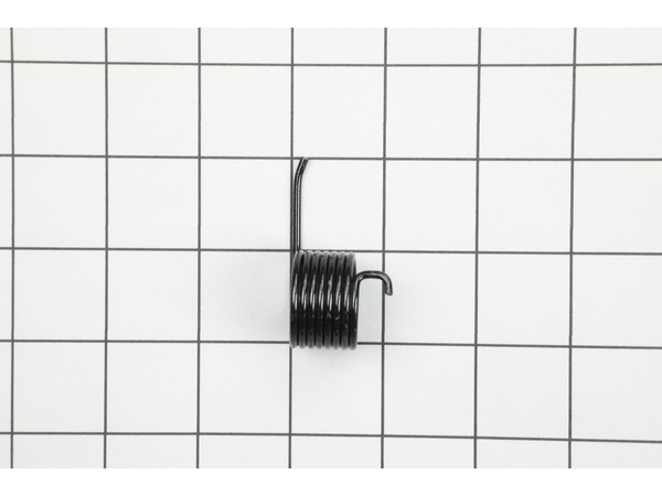 9018397-1-M-Husqvarna-532419949-Lawn Mower Spring