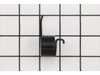 9018397-3-S-Husqvarna-532419949-Lawn Mower Spring