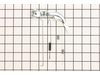 Kit.governor.crank – Part Number: 532420602