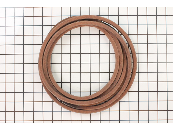 9018405-1-M-Husqvarna-532420807-V-belt, Drive
