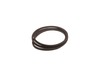 9018405-2-S-Husqvarna-532420807-V-belt, Drive