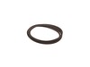 9018405-3-S-Husqvarna-532420807-V-belt, Drive