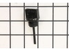 Dipstick(sksn-0406) – Part Number: 532420961