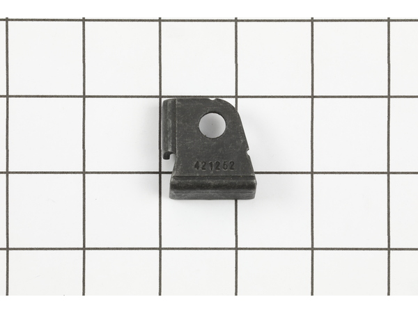 9018416-1-M-Husqvarna-532421252-Interlock Stop