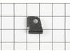 Interlock Stop – Part Number: 532421252