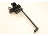 Lawn Mower Lift Shaft Assembly – Part Number: 532422027