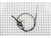 Control Throttle – Part Number: 532424341