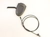 Drive Control Assembly – Part Number: 532425580