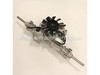 Transaxle (K46BN) – Part Number: 532426119