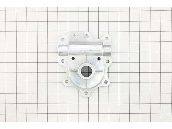 9018495-1-M-Husqvarna-532427302-Cover