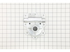 Cover – Part Number: 532427302