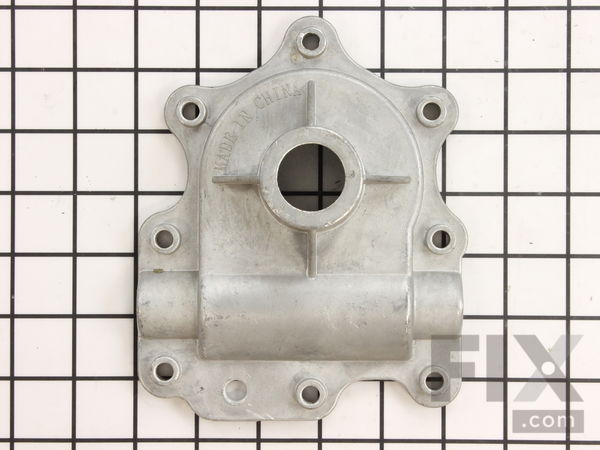 9018497-1-M-Husqvarna-532427317-Cover